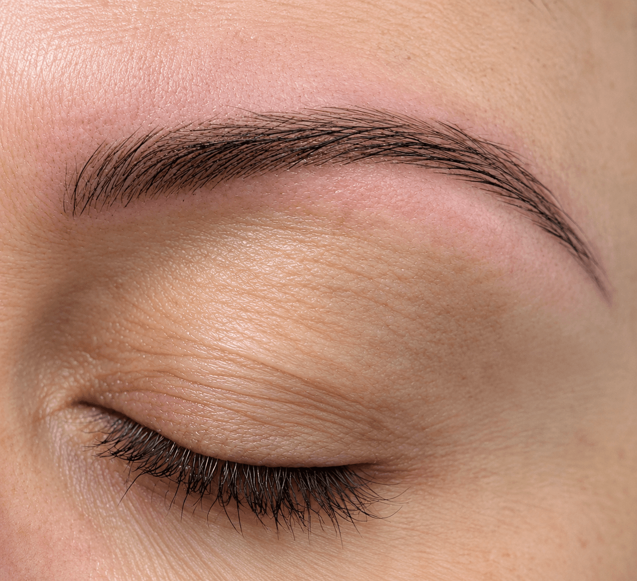 MICROBLADING